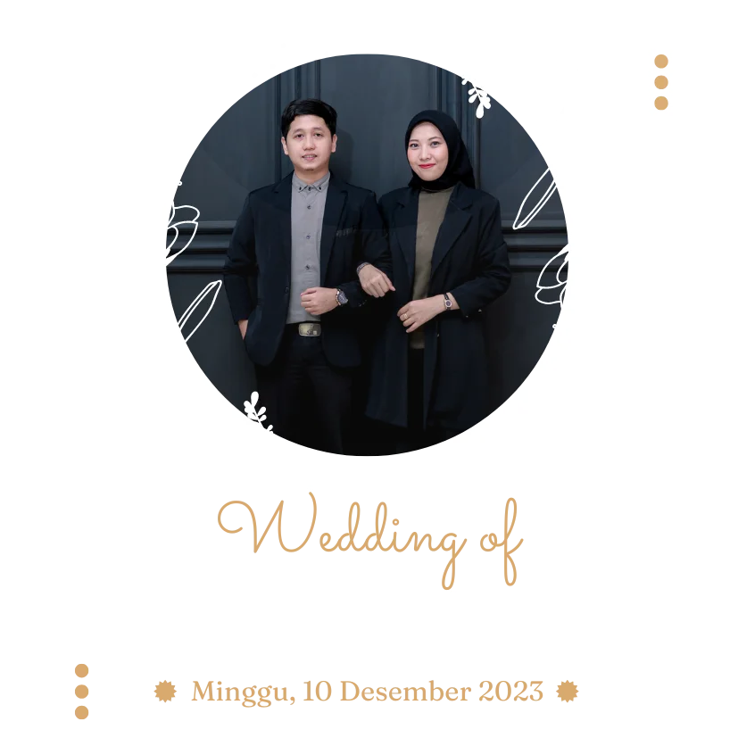 undangan-digital Kusuma & Andina2